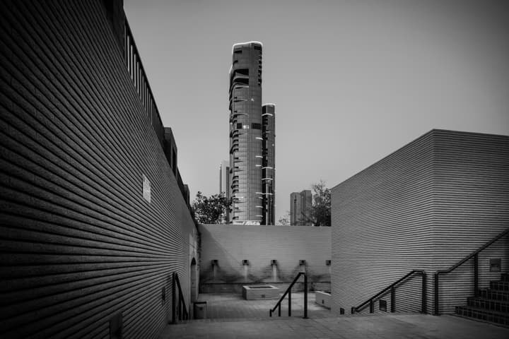 Al Saraya — photograph 3
