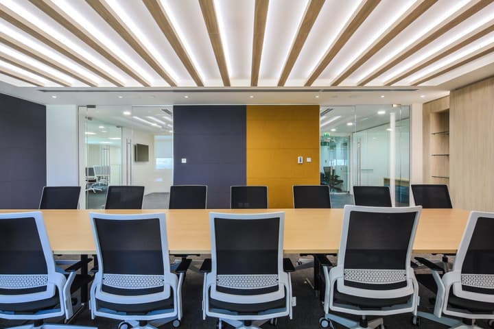 Arcadis — photograph 5
