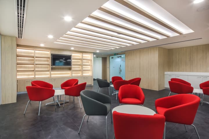 Arcadis — photograph 7