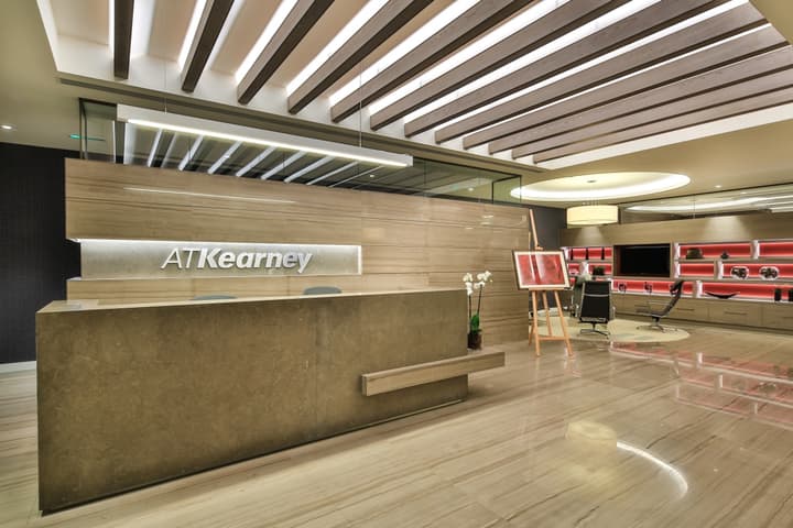 ATKearney — photograph 2