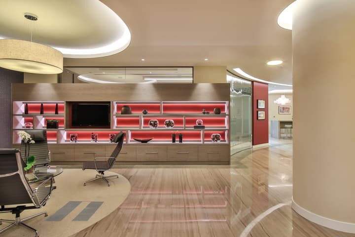 ATKearney — photograph 3