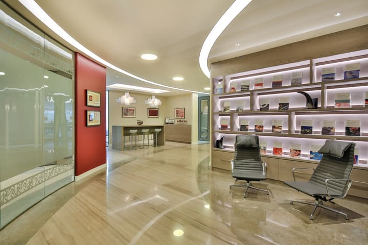ATKearney — photograph 4