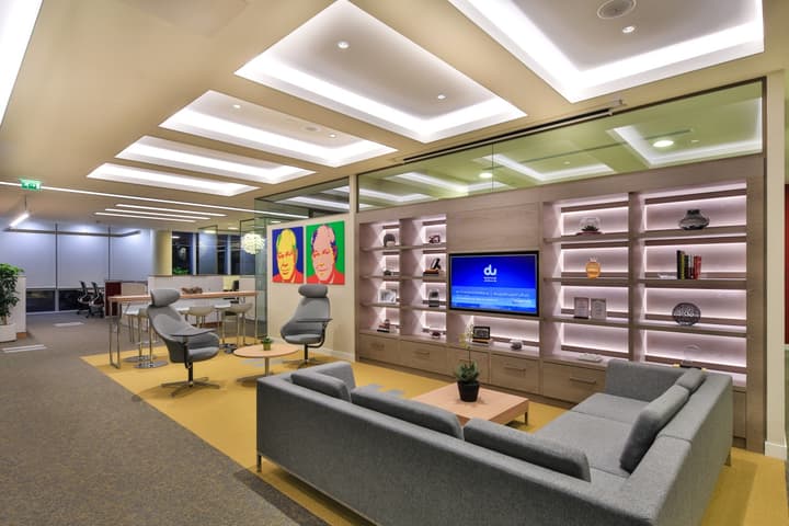ATKearney — photograph 6