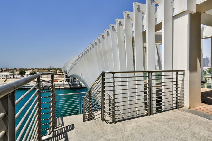 Bridge 03 — photograph 10