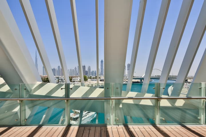 Bridge 03 — photograph 17