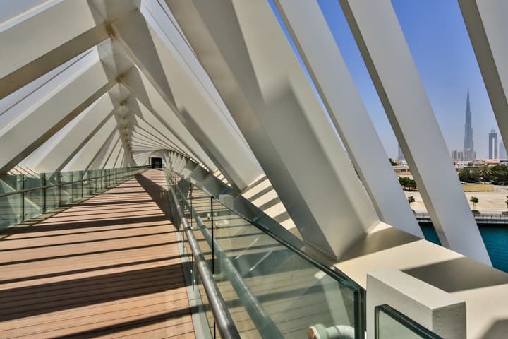 Bridge 03 — photograph 19