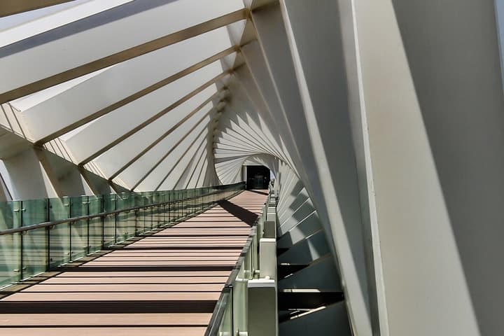 Bridge 03 — photograph 20