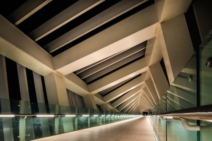 Bridge 03 — photograph 22
