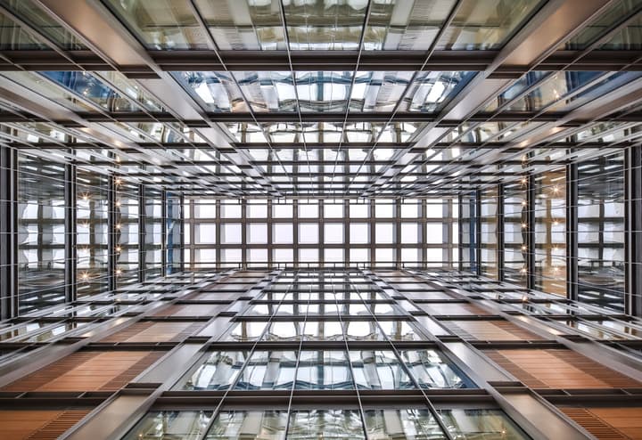 C1, Dubai, UAE