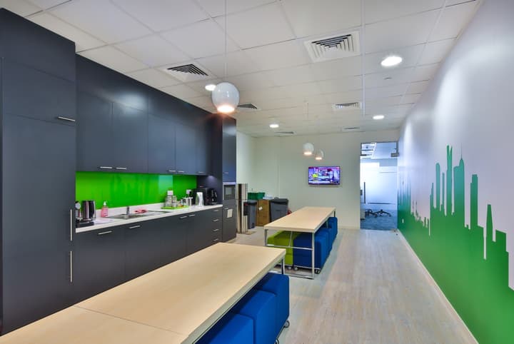 Deloitte — photograph 12
