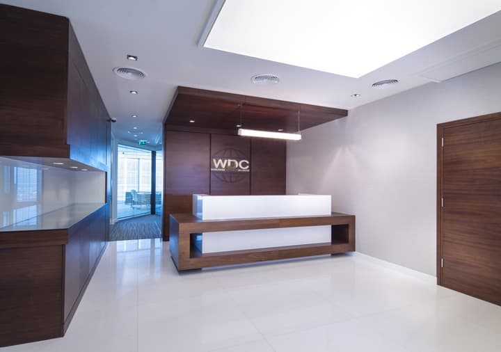 DWC — photograph 3
