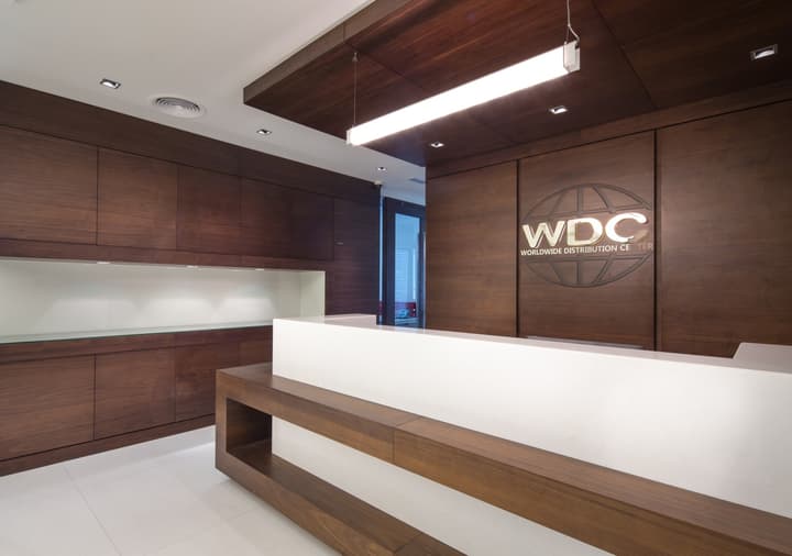 DWC — photograph 4