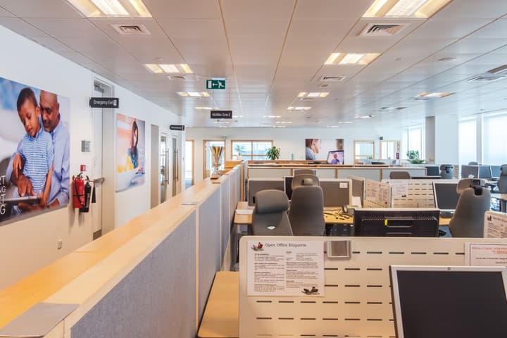Ericsson — photograph 7