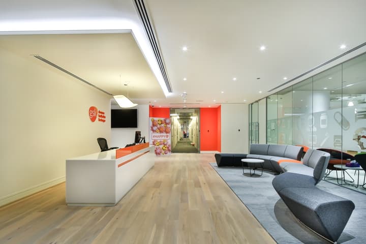 GSK — photograph 2