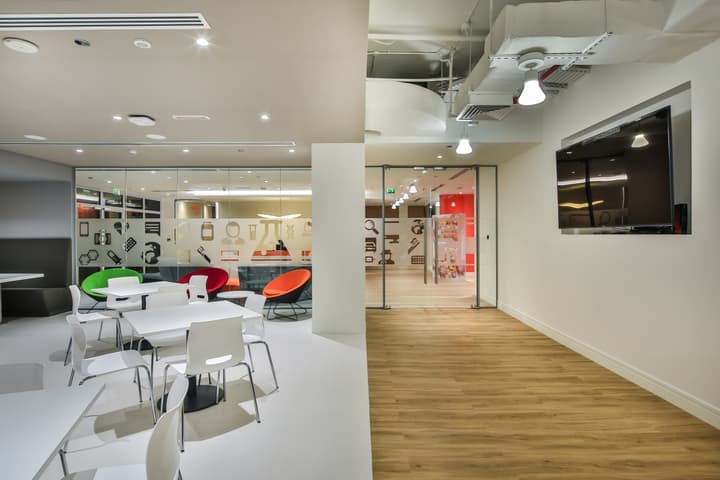 GSK — photograph 6