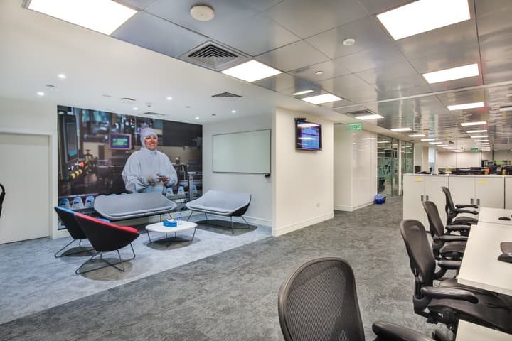 GSK — photograph 11