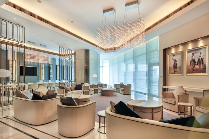 Meydan — photograph 9