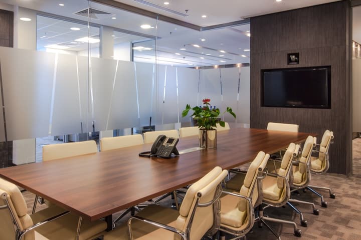 Regus Office — photograph 6