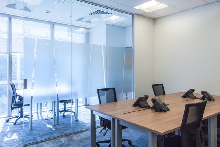 Regus Office — photograph 14