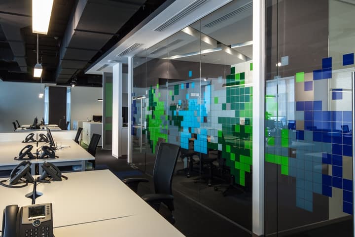 Regus Office — photograph 16