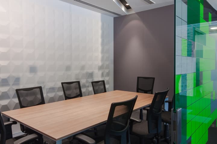 Regus Office — photograph 17