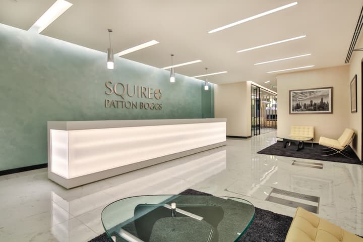 SPB, Dubai, UAE