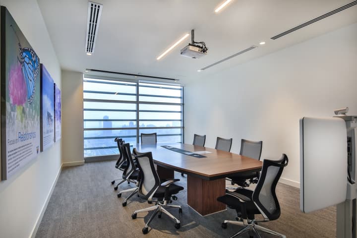 Woodgroup — photograph 5
