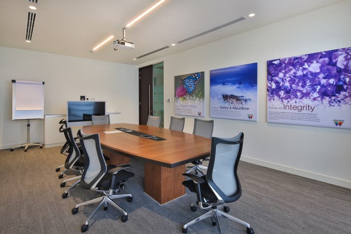 Woodgroup — photograph 6
